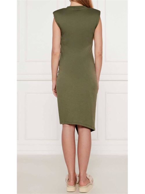 Abito smanicato Namibh Pinko PINKO | 104614-A2HE-V49