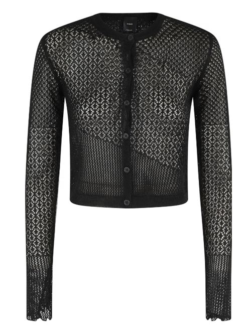 Cardigan Baitou Pinko PINKO | 104640-A2EB-Z99