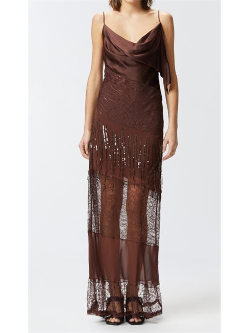  PINKO | 104752-A2DG-L78