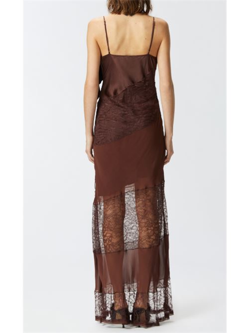  PINKO | 104752-A2DG-L78
