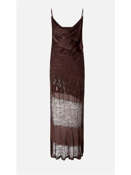  PINKO | 104752-A2DG-L78