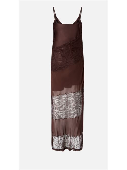 PINKO | 104752-A2DG-L78