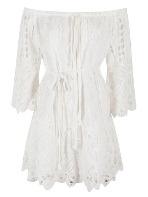  PINKO | 104797-A2G9-Z05