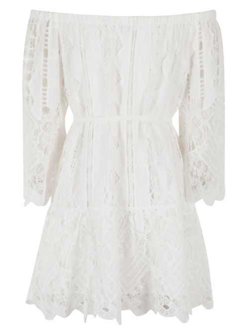  PINKO | 104797-A2G9-Z05