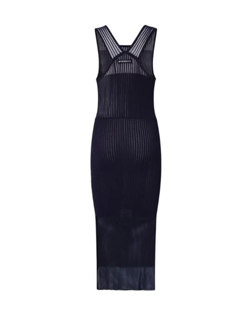  PINKO | 104811-A2GJ-G82