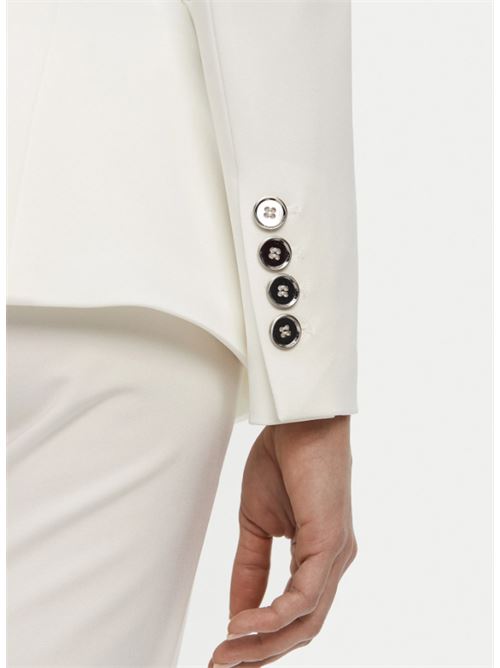 Giacca monopetto New Signum Pinko PINKO | 104903-A1L3-Z05