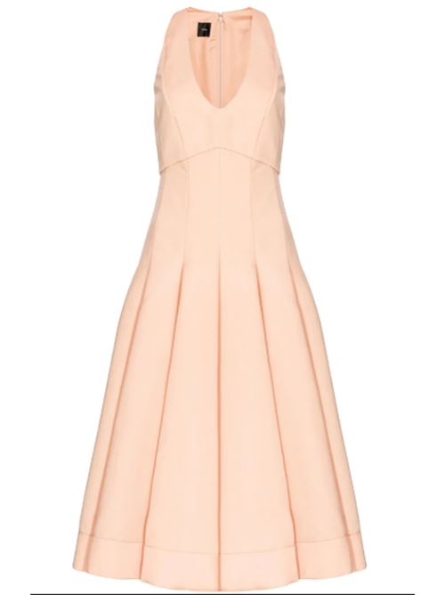  PINKO | 104912-A2DL-O54