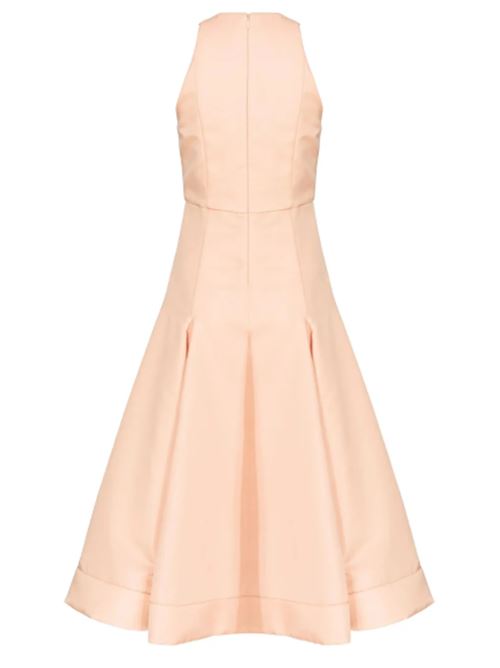Abito Smergo Pinko PINKO | 104912-A2DL-O54