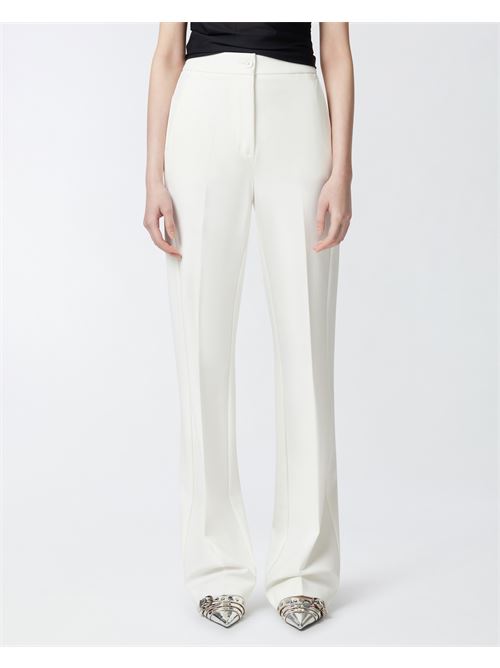 Pantalone punto stoffa Resta Pinko PINKO | 104926-A0HM-Z05
