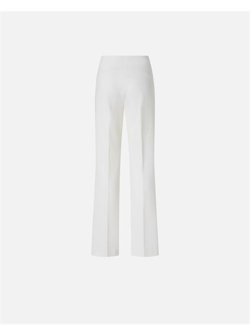 Pantalone punto stoffa Resta Pinko PINKO | 104926-A0HM-Z05