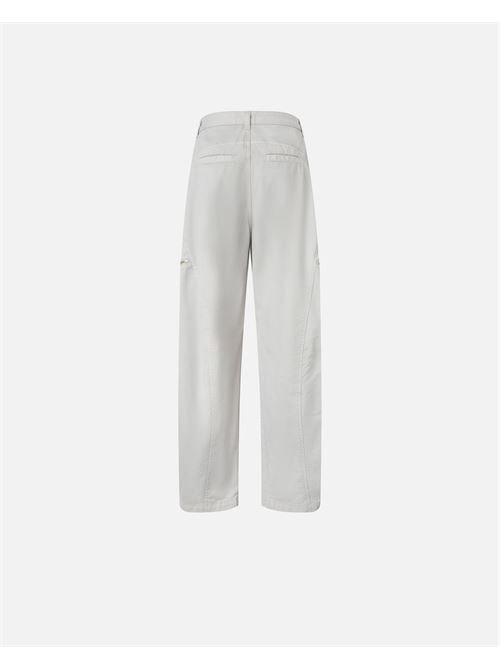 Pantalone largo Pinko PINKO | 104981-A2EC-I12
