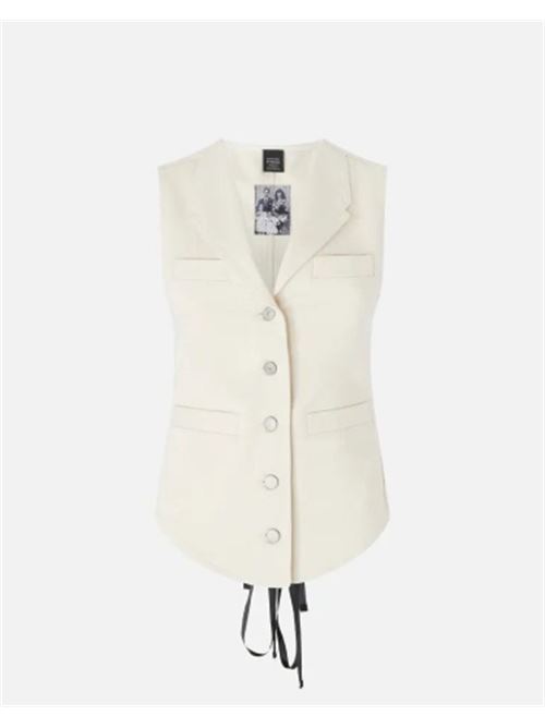 Gilet Galiceno Pinko PINKO | 105072-A2JO-C21