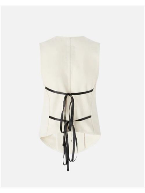 Gilet Galiceno Pinko PINKO | 105072-A2JO-C21
