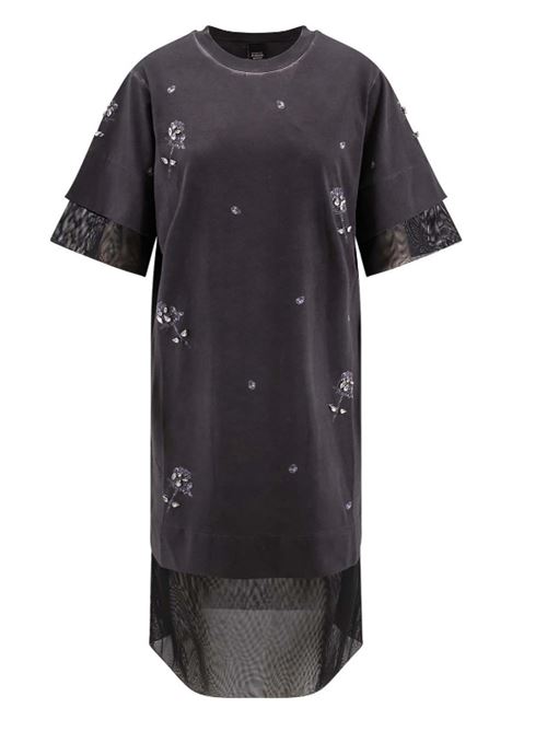 Abito Ardennes Pinko PINKO | 105085-A2K2-Z99