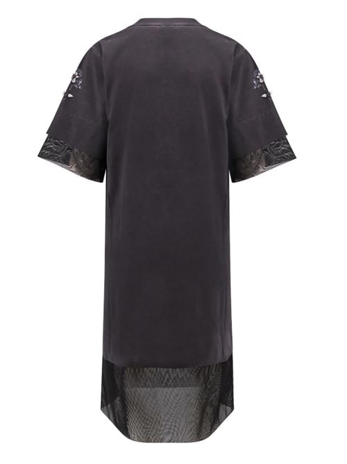 Abito Ardennes Pinko PINKO | 105085-A2K2-Z99