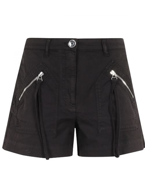 Shorts Teddy Pinko PINKO | 105159-A2L8-Z99