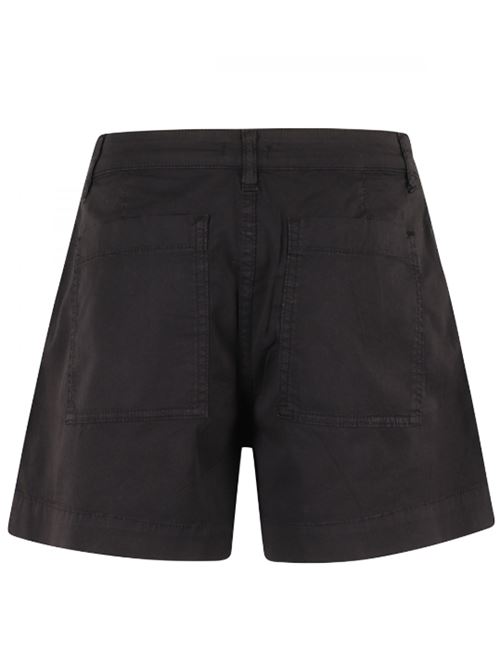 Shorts Teddy Pinko PINKO | 105159-A2L8-Z99