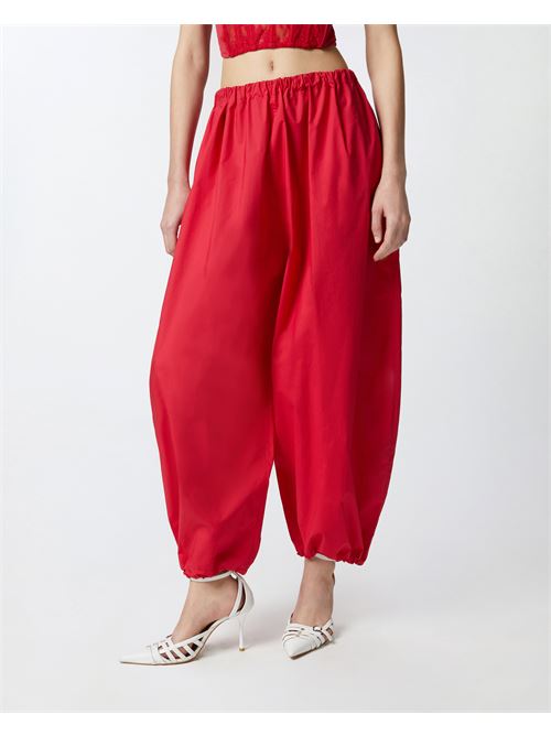 Pantalone Roger Pinko PINKO | 105210-A2LD-RA1