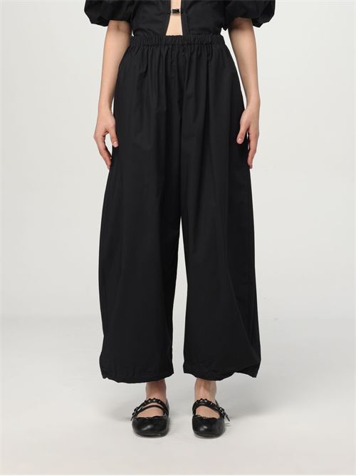  PINKO | 105210-A2LD-Z99