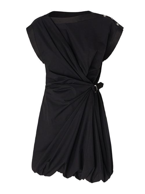 Abito corto Elliot Pinko PINKO | 105215-A2LD-Z99