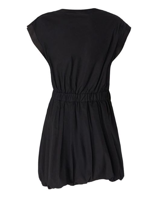 Abito corto Elliot Pinko PINKO | 105215-A2LD-Z99