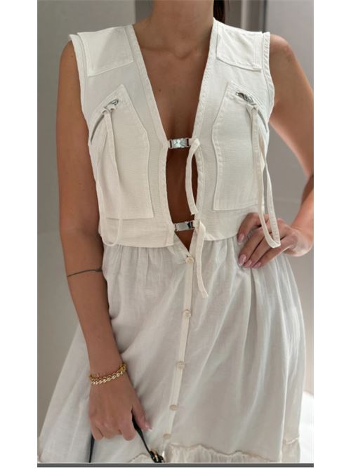 Abito Andres Pinko PINKO | 105246-A2MI-C00