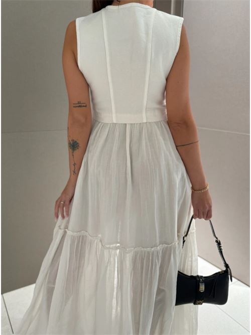 Abito Andres Pinko PINKO | 105246-A2MI-C00