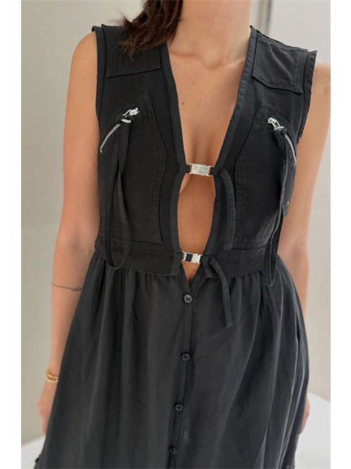 Abito Andres Pinko PINKO | 105246-A2MI-Z99
