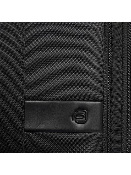 Zaino da viaggio porta pc 14 Piquadro PIQUADRO | CA6638W129-N