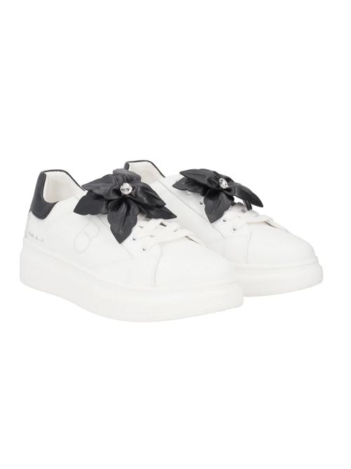SS2503S020-00A
