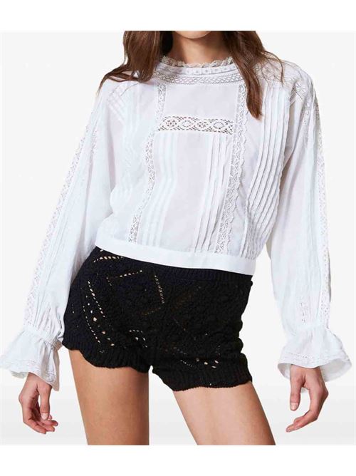 Blusa Twinset TWINSET | 251TP2381-00282