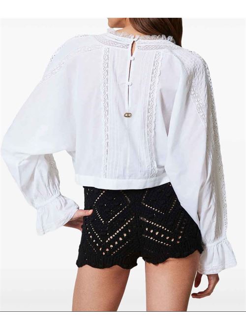 Blusa Twinset TWINSET | 251TP2381-00282