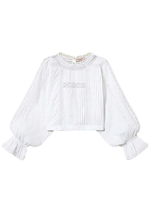 Blusa Twinset TWINSET | 251TP2381-00282