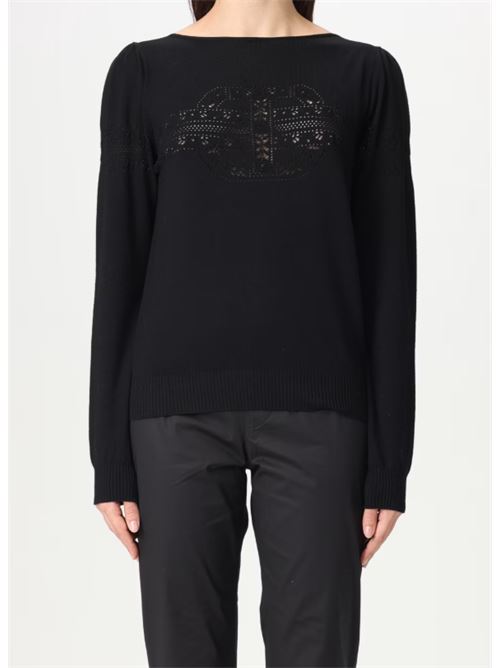 Maglione Twinset TWINSET | 251TP3432-00006