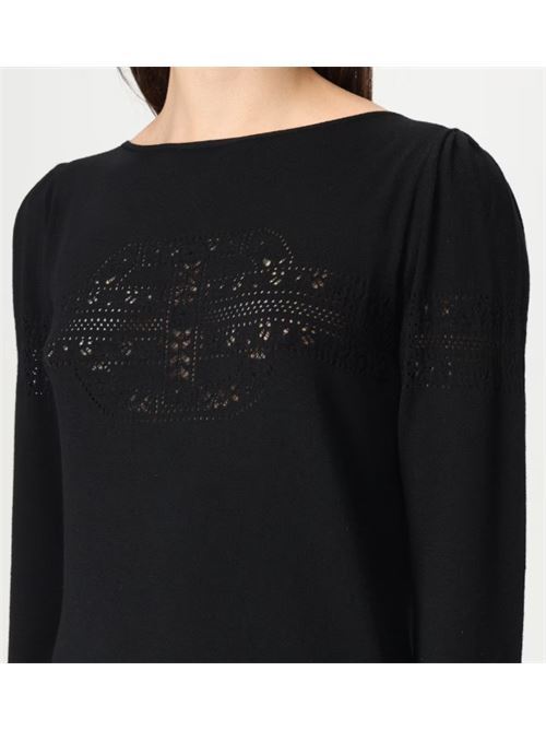 Maglione Twinset TWINSET | 251TP3432-00006