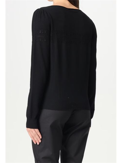 Maglione Twinset TWINSET | 251TP3432-00006