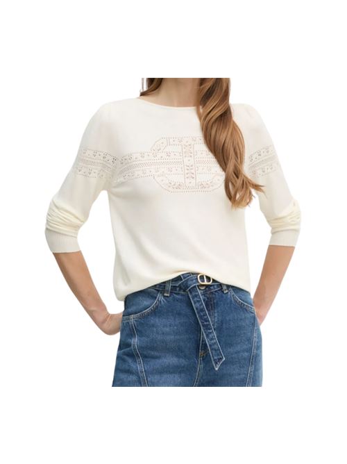 Maglione Twinset TWINSET | 251TP3432-00282