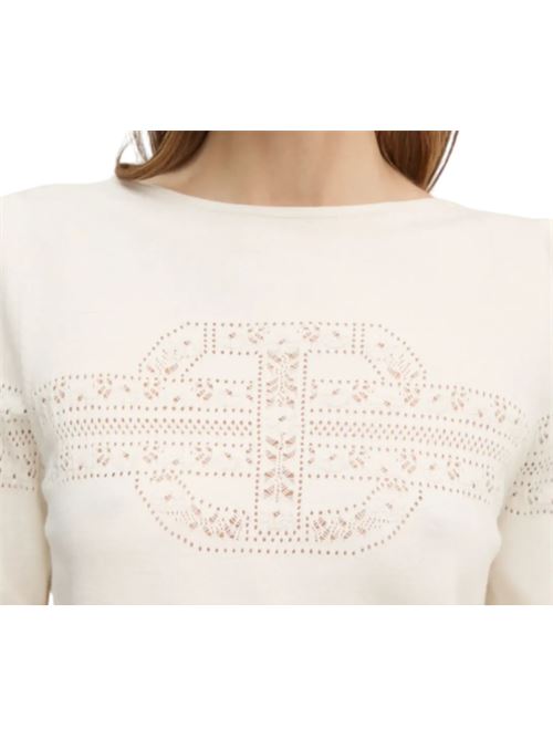 Maglione Twinset TWINSET | 251TP3432-00282