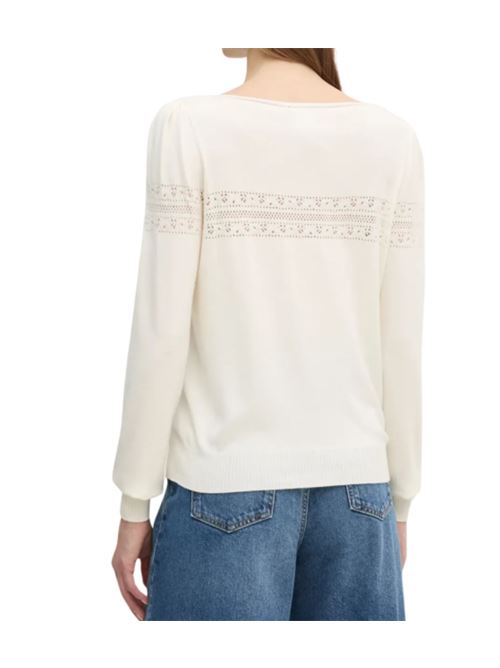 Maglione Twinset TWINSET | 251TP3432-00282