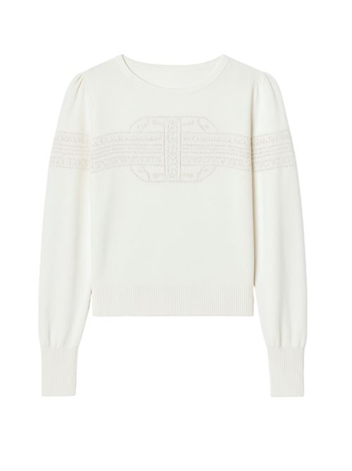 Maglione Twinset TWINSET | 251TP3432-00282