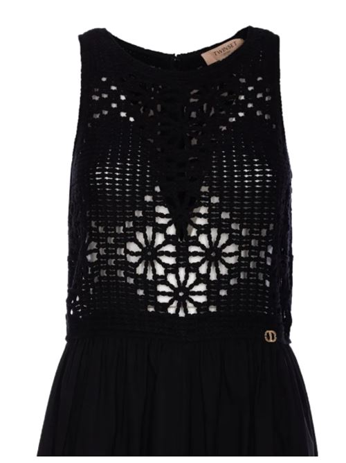  TWINSET | 251TT3390-00006