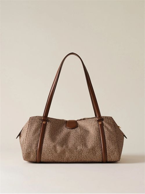  Borbonese | 91010195-0189994