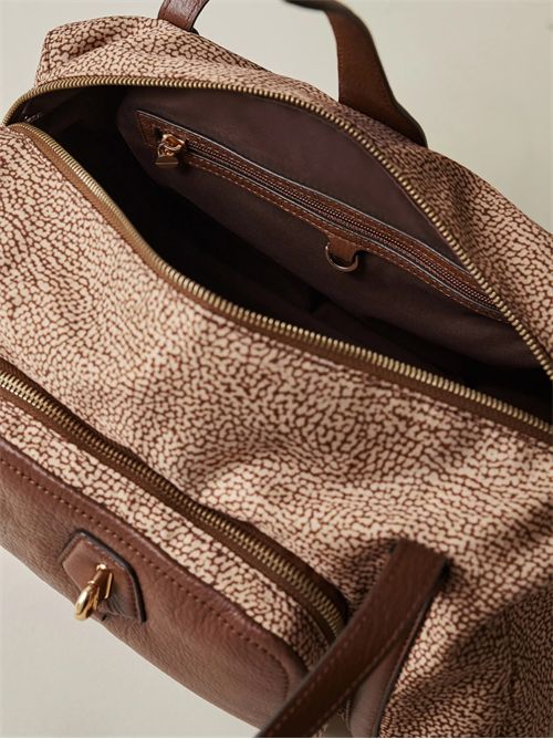  Borbonese | 91010195-0189994