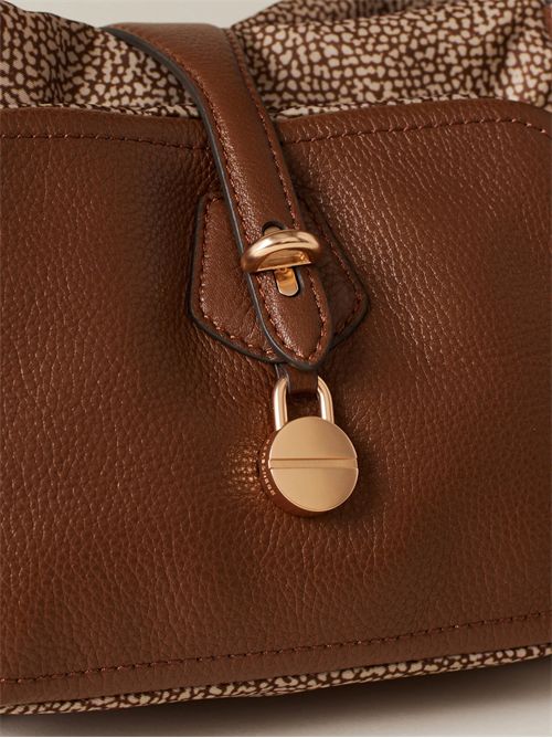  Borbonese | 91010195-0189994