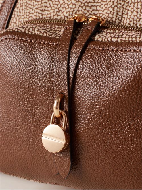  Borbonese | 91010198-0189994