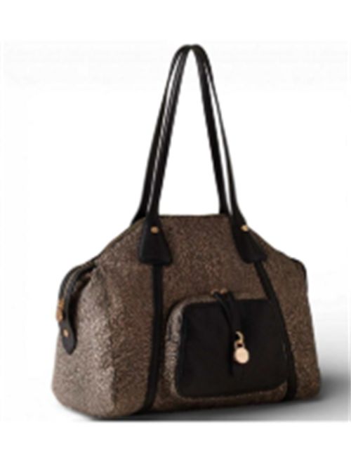  Borbonese | 91010198-0189X11