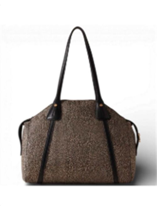  Borbonese | 91010198-0189X11