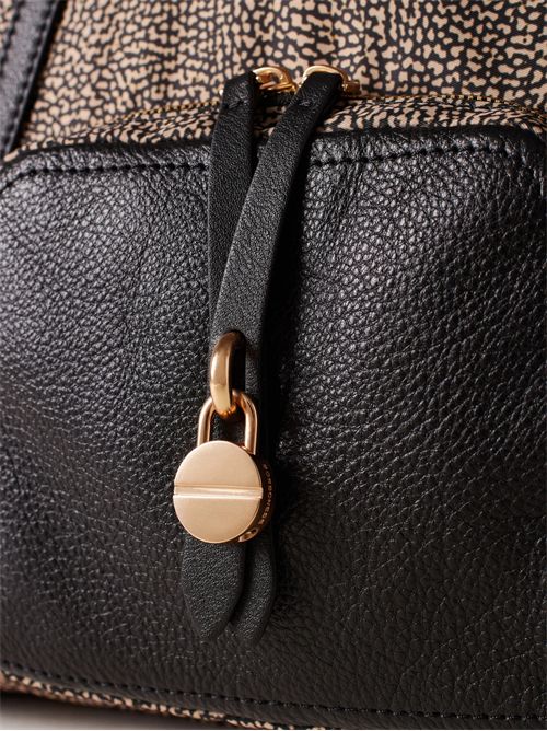  Borbonese | 91010198-0189X11