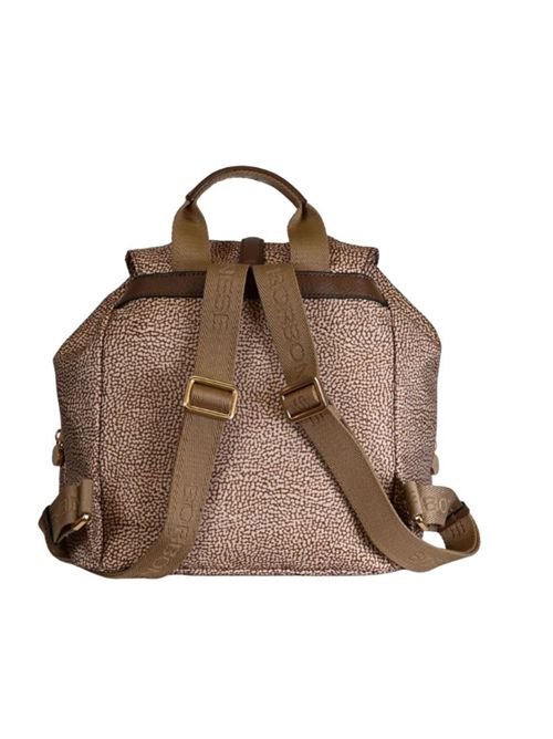 Zaino Borbonese Borbonese | 91010199-0189994