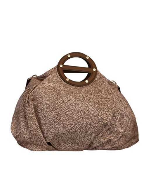 Borsa a mano Vis a Vis M. Borbonese Borbonese | 91010211-AH1994